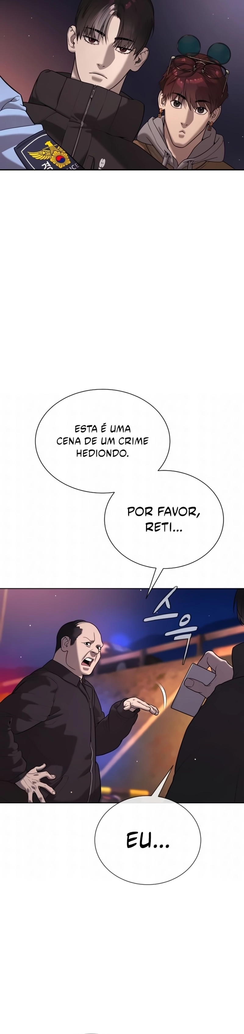 Página 37 do Capítulo 138