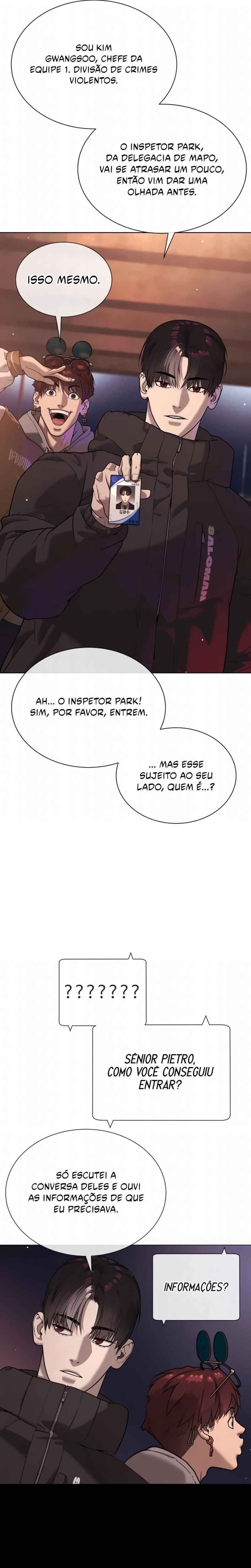 Página 38 do Capítulo 138