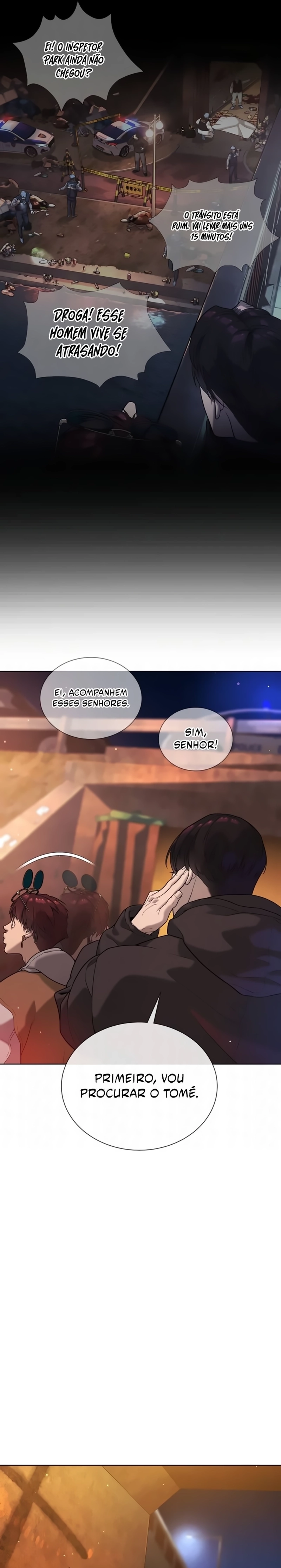 Página 39 do Capítulo 138