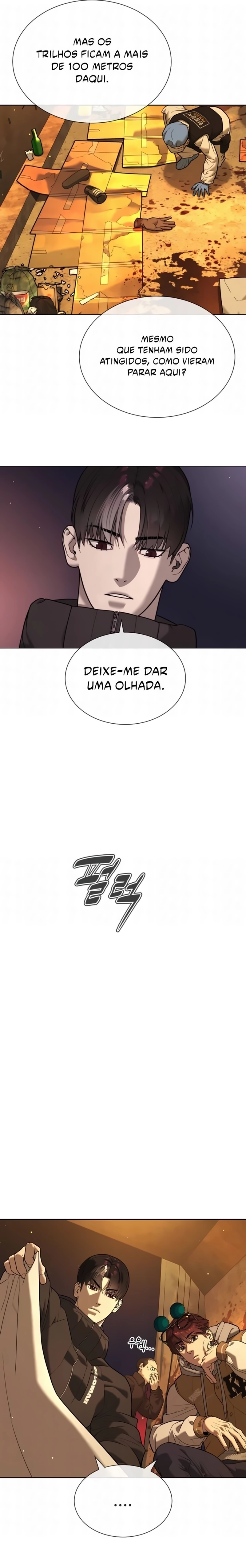 Página 41 do Capítulo 138