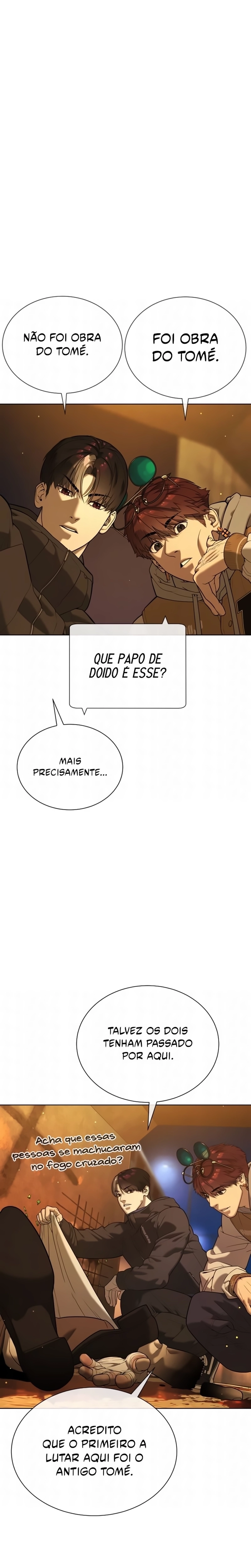 Página 42 do Capítulo 138