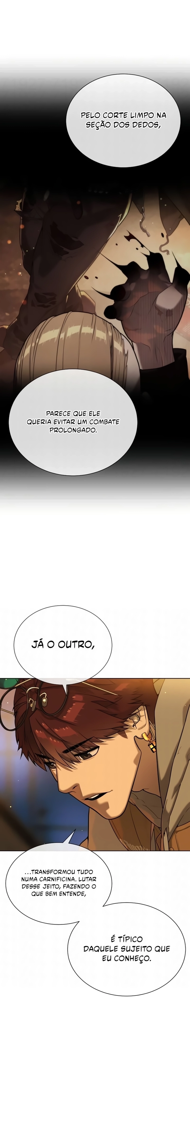 Página 43 do Capítulo 138