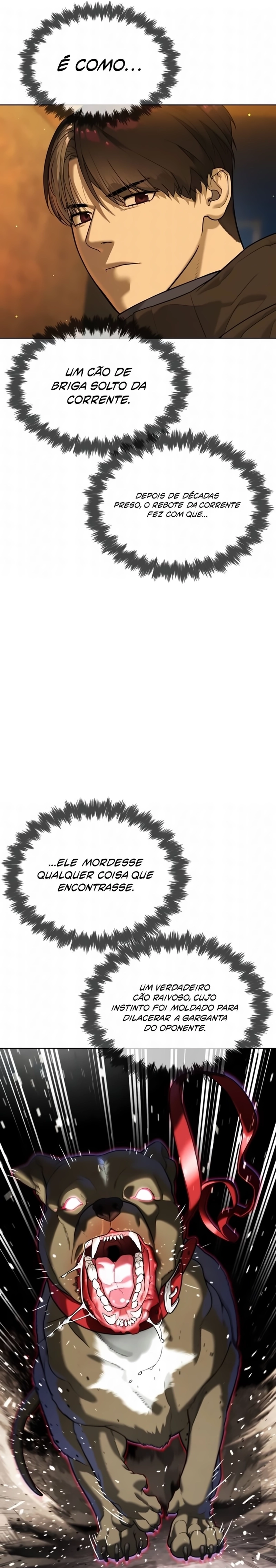 Página 44 do Capítulo 138