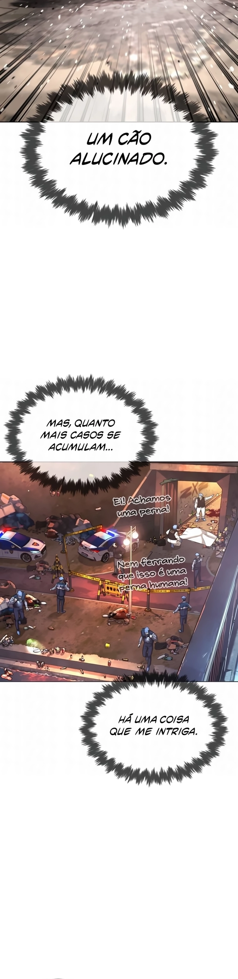 Página 45 do Capítulo 138