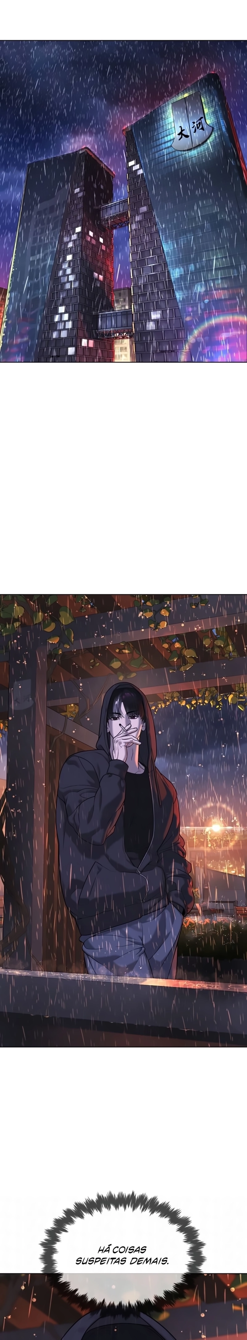 Página 49 do Capítulo 138