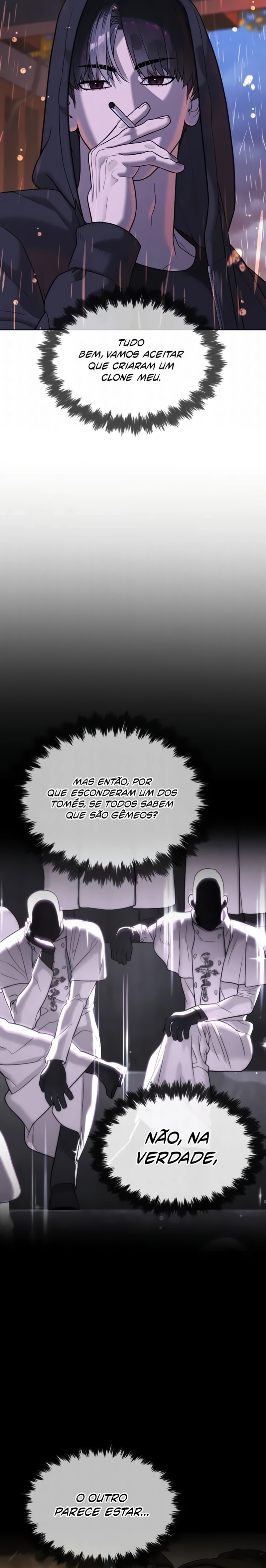 Página 50 do Capítulo 138