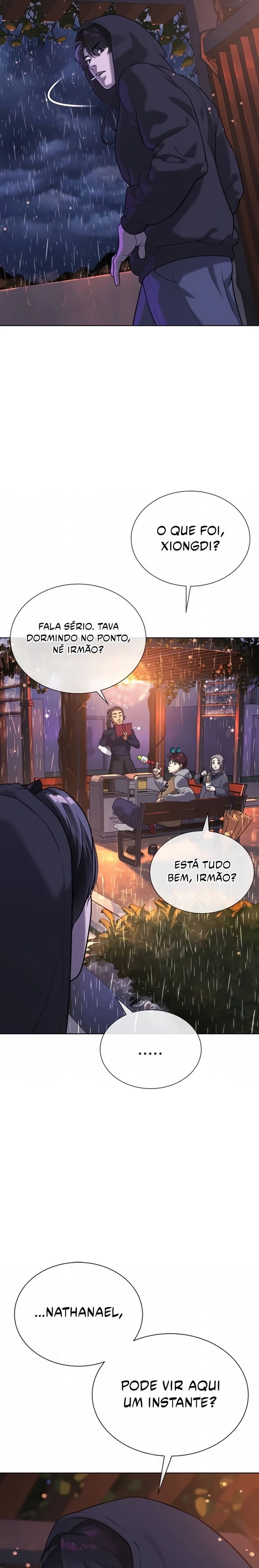 Página 52 do Capítulo 138