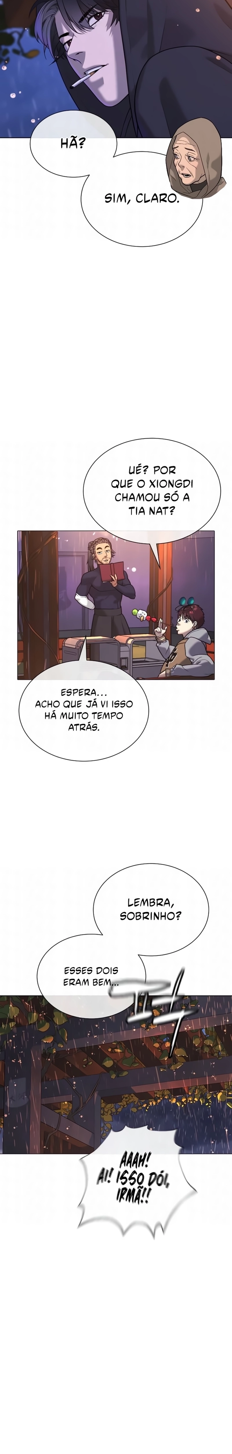 Página 53 do Capítulo 138