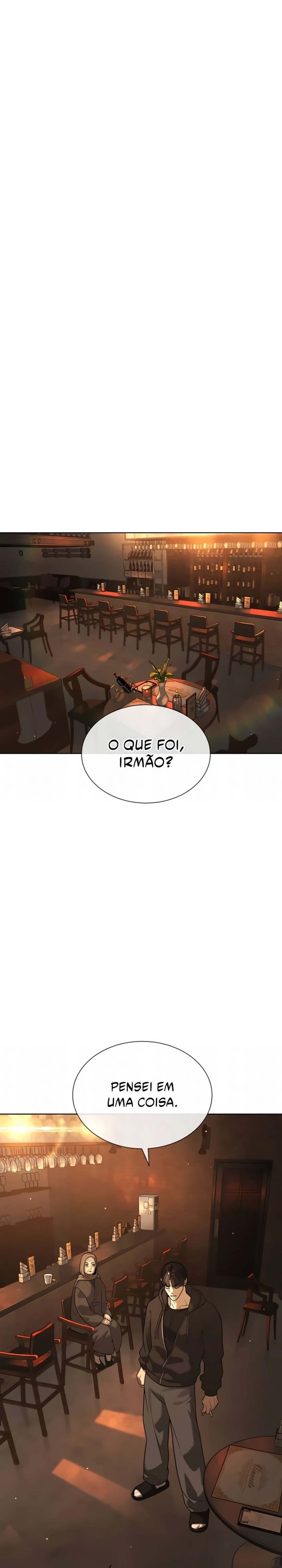 Página 54 do Capítulo 138