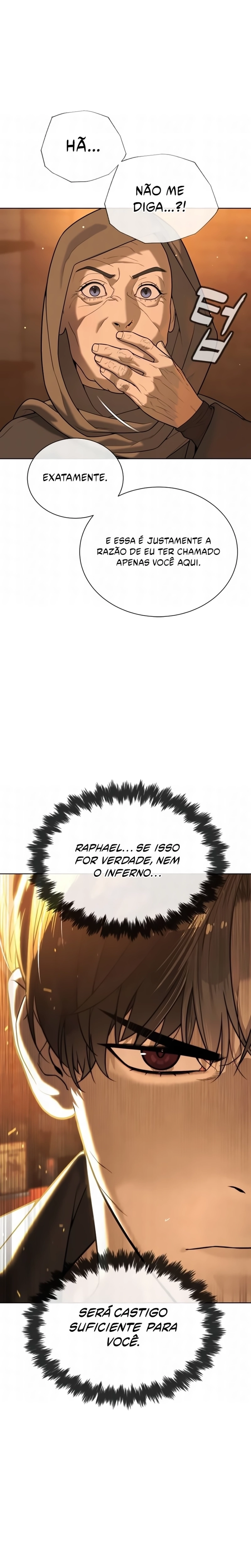 Página 56 do Capítulo 138