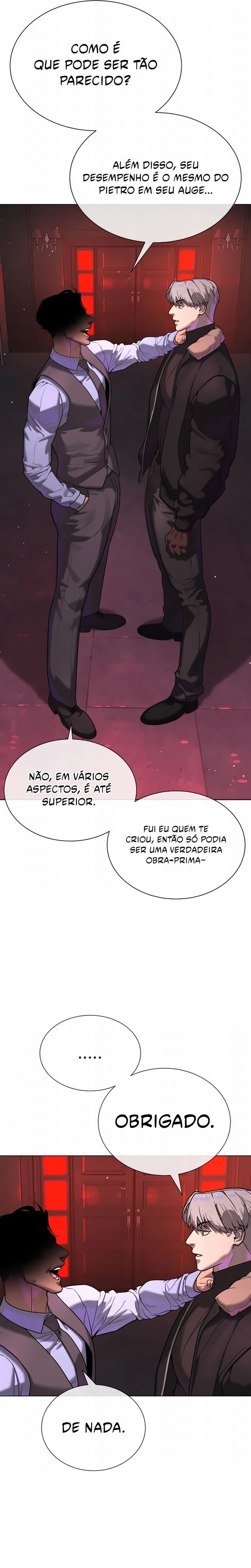 Página 58 do Capítulo 138