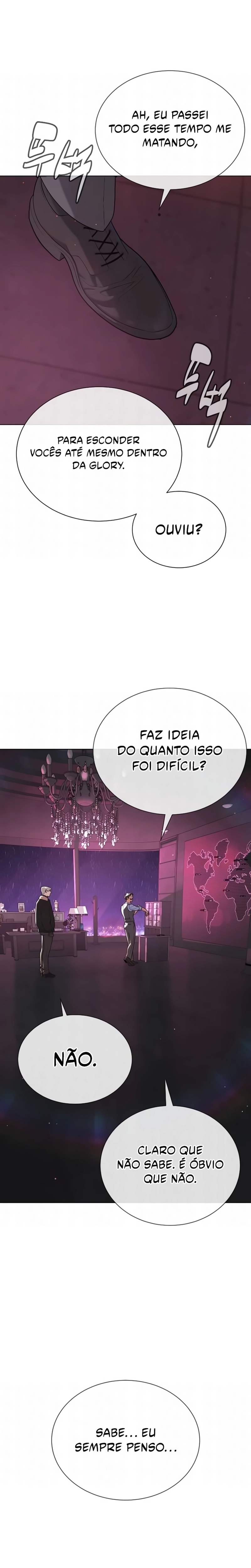 Página 59 do Capítulo 138