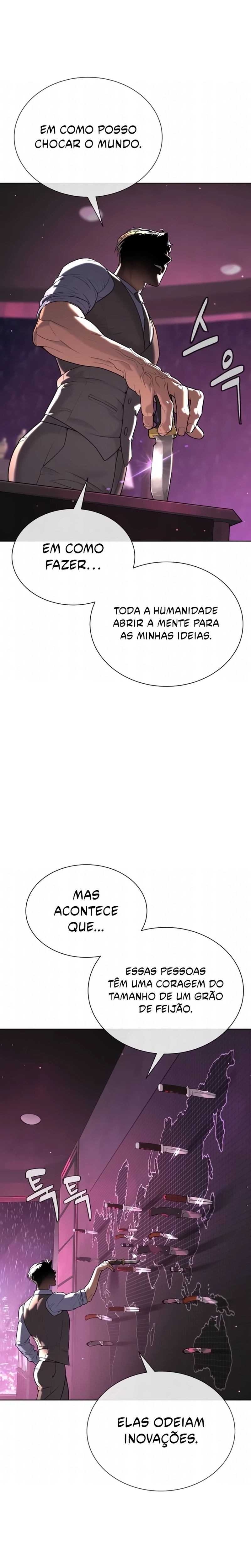 Página 60 do Capítulo 138