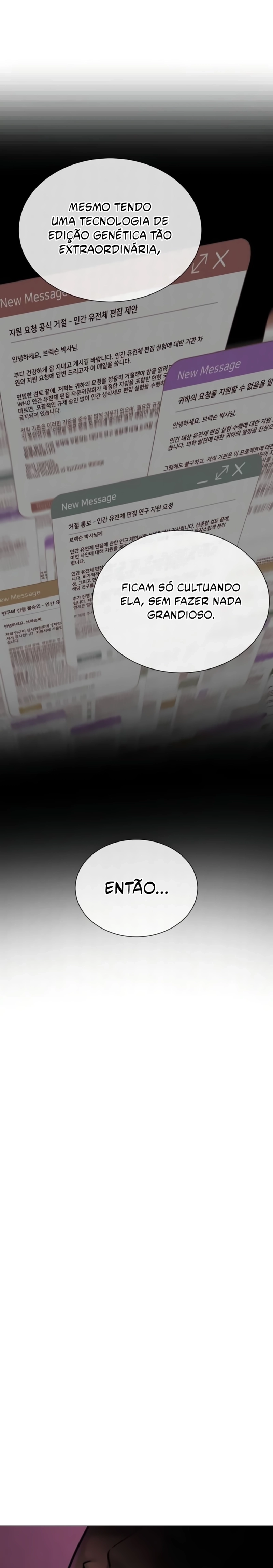 Página 61 do Capítulo 138