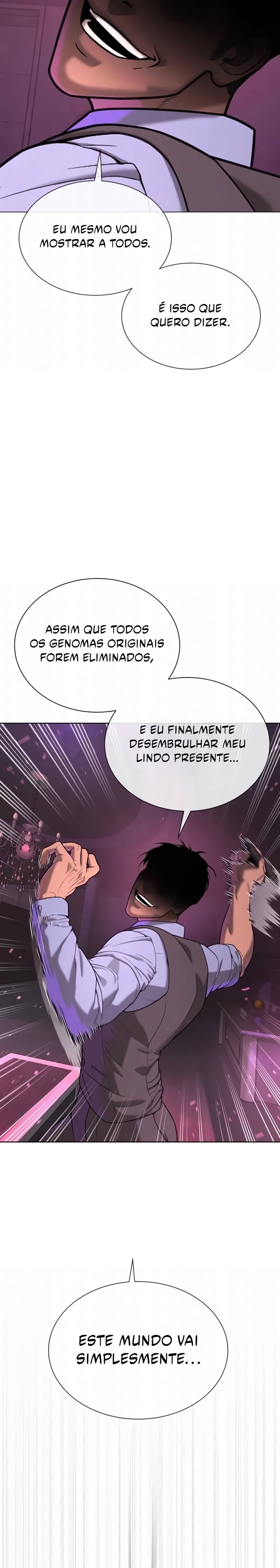 Página 62 do Capítulo 138