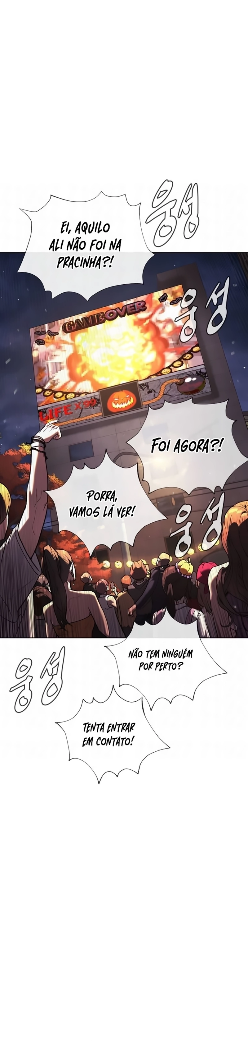 Página 6 do Capítulo 144