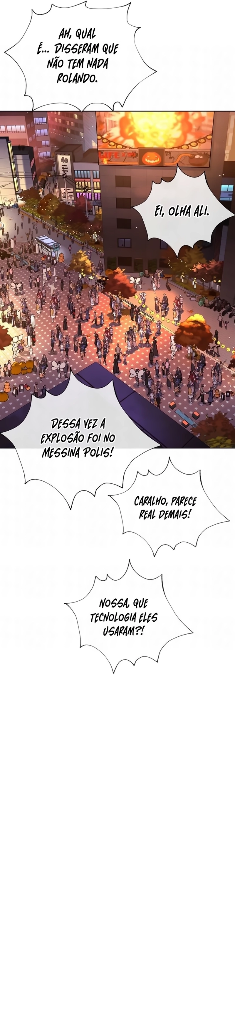 Página 7 do Capítulo 144