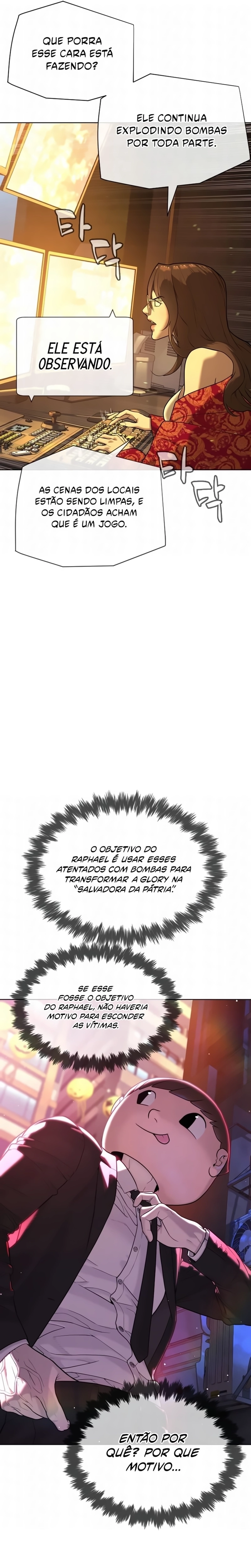Página 8 do Capítulo 144