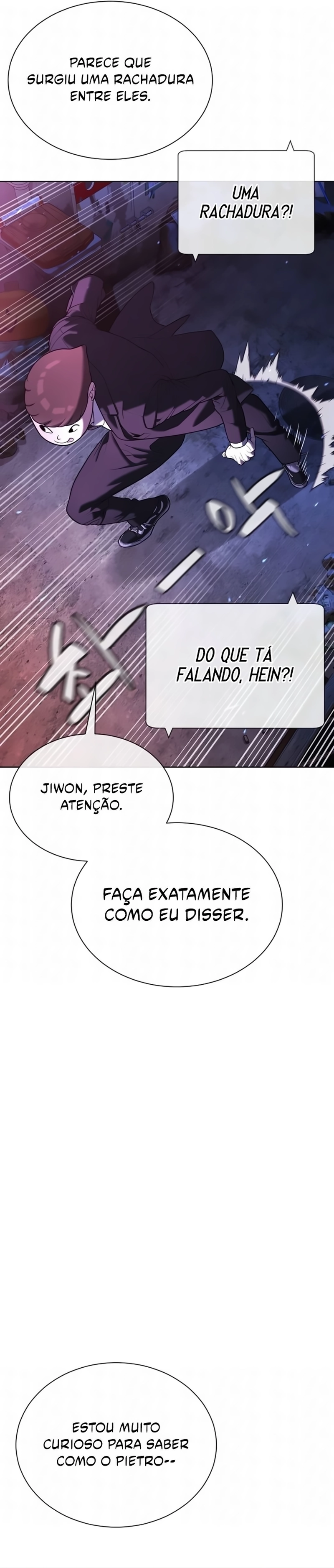 Página 10 do Capítulo 144