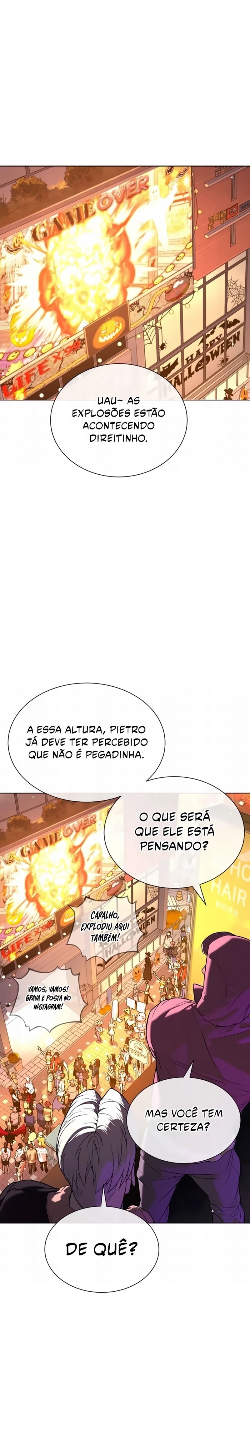 Página 12 do Capítulo 144