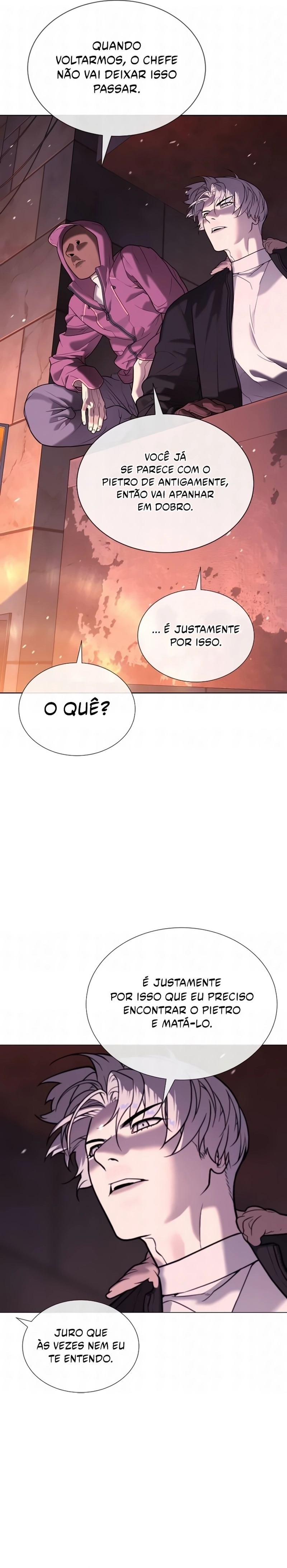 Página 13 do Capítulo 144