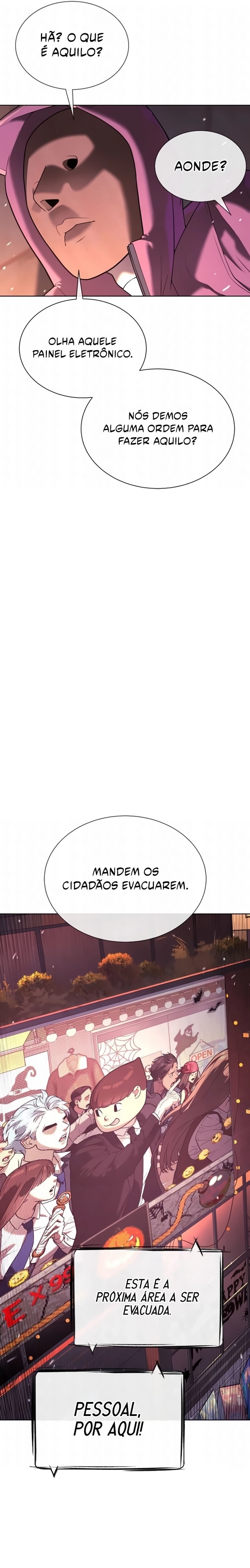 Página 14 do Capítulo 144