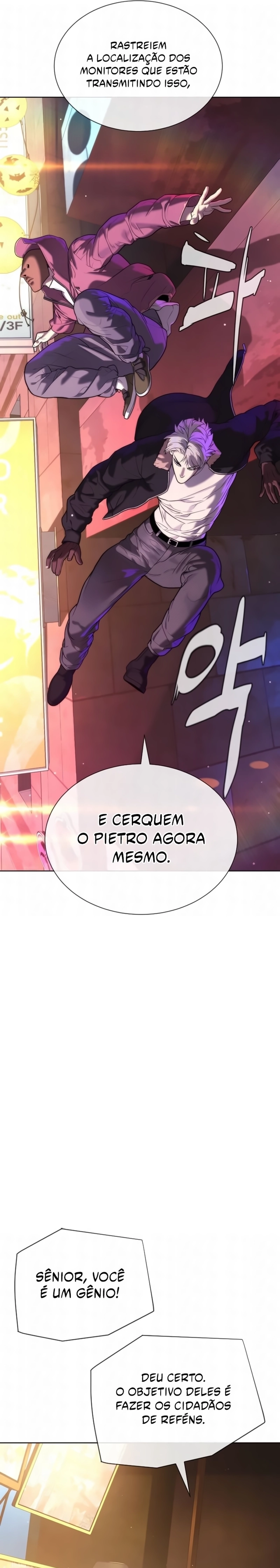 Página 16 do Capítulo 144