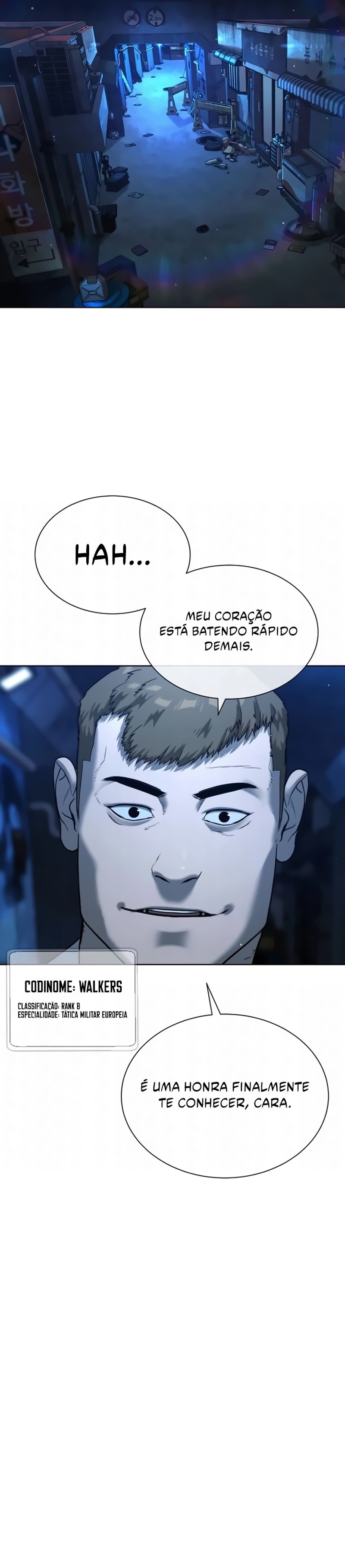 Página 18 do Capítulo 144