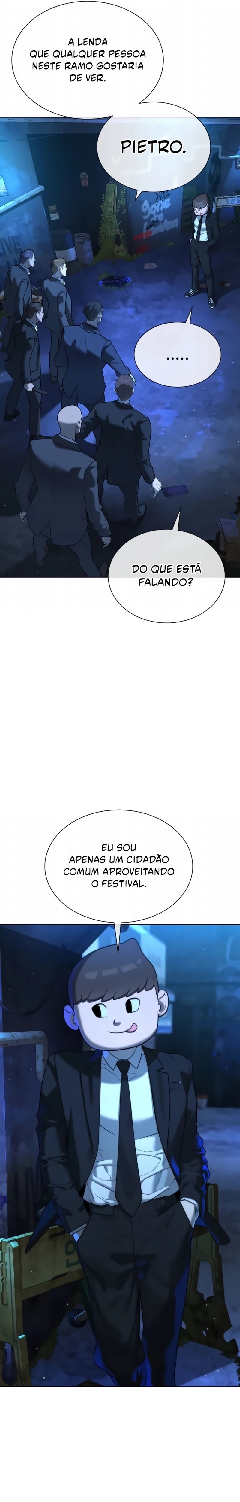 Página 19 do Capítulo 144