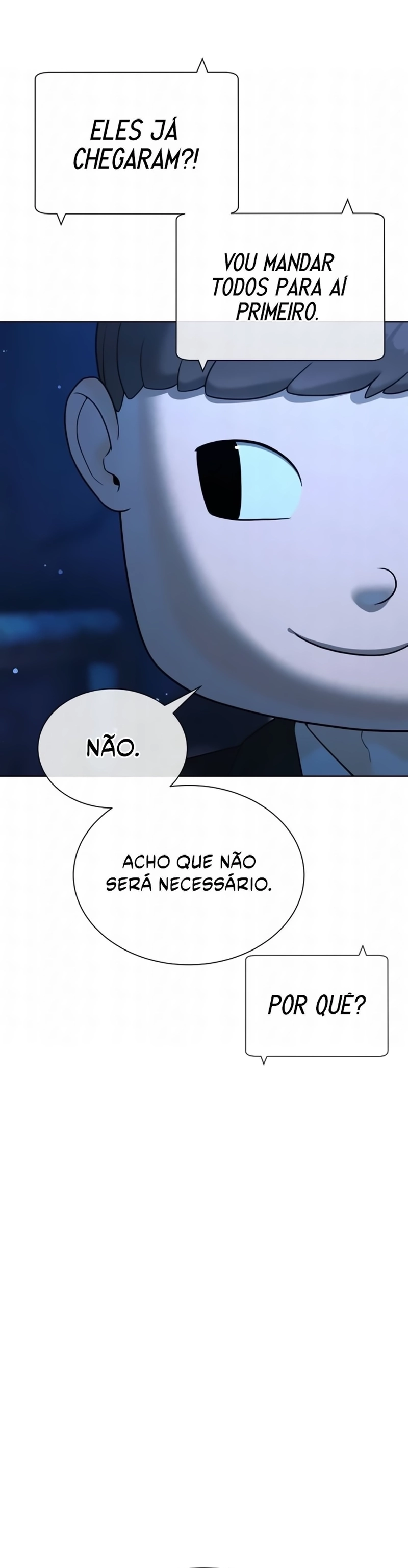 Página 20 do Capítulo 144