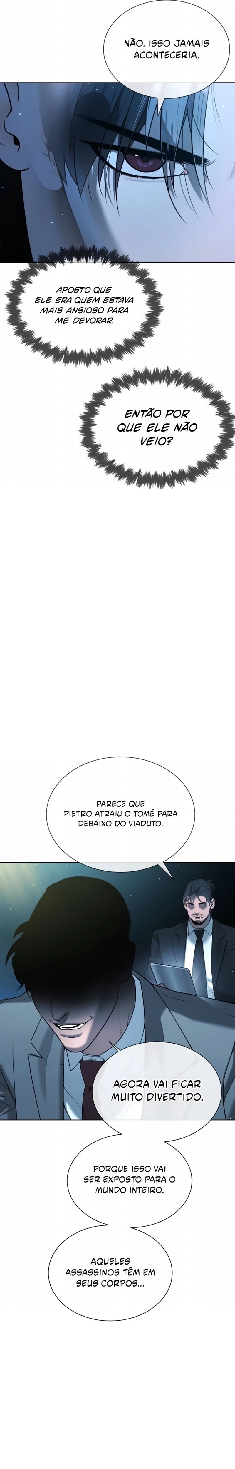 Página 22 do Capítulo 144
