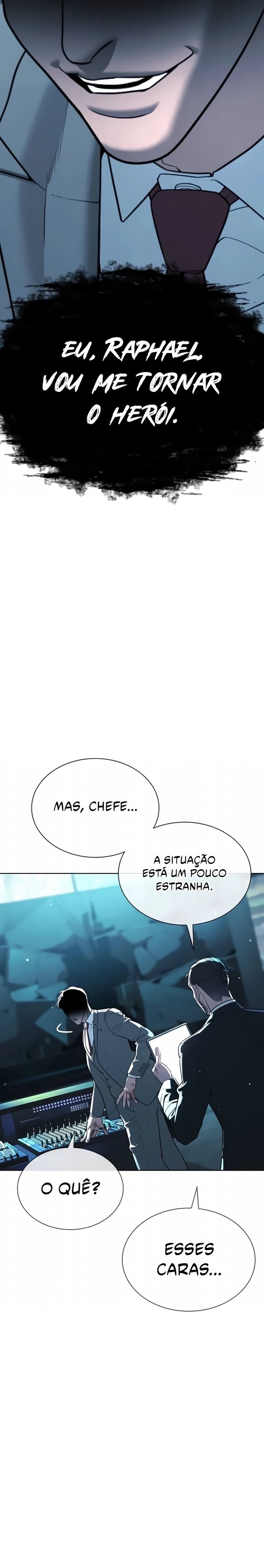 Página 25 do Capítulo 144