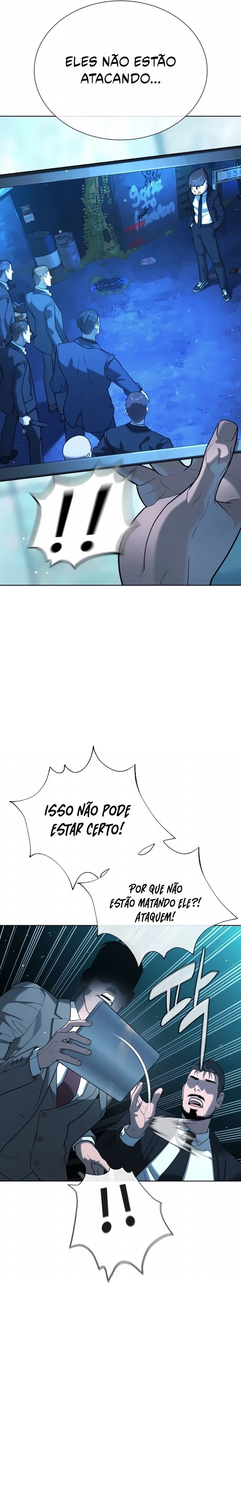 Página 26 do Capítulo 144