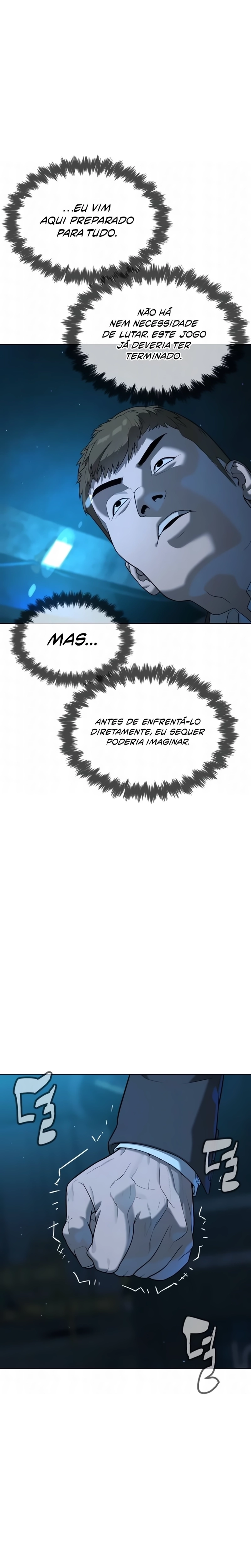 Página 27 do Capítulo 144