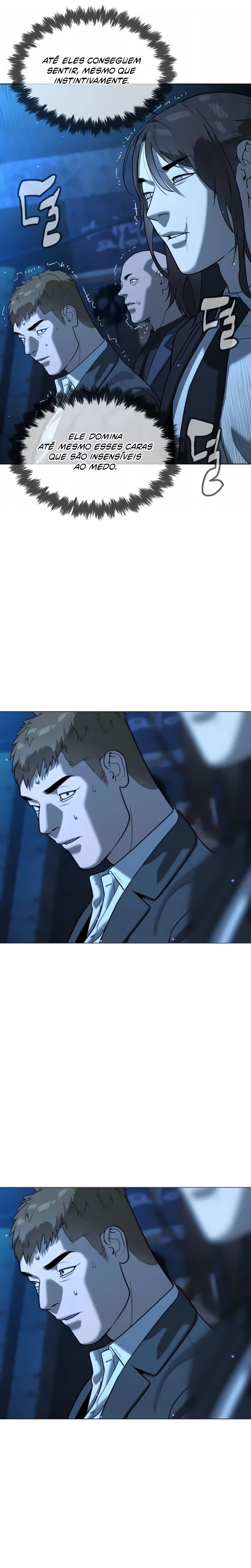 Página 29 do Capítulo 144