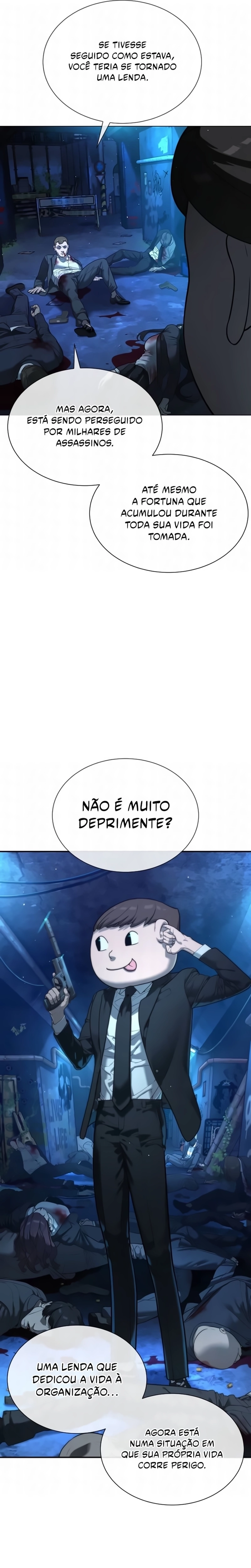 Página 34 do Capítulo 144