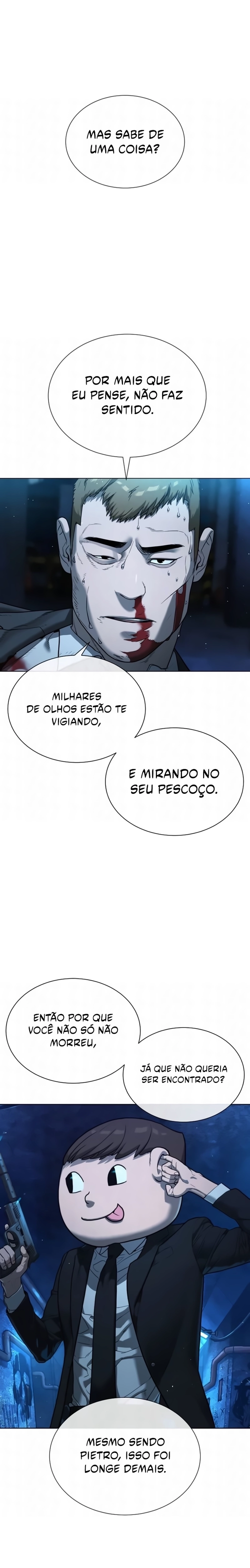 Página 35 do Capítulo 144
