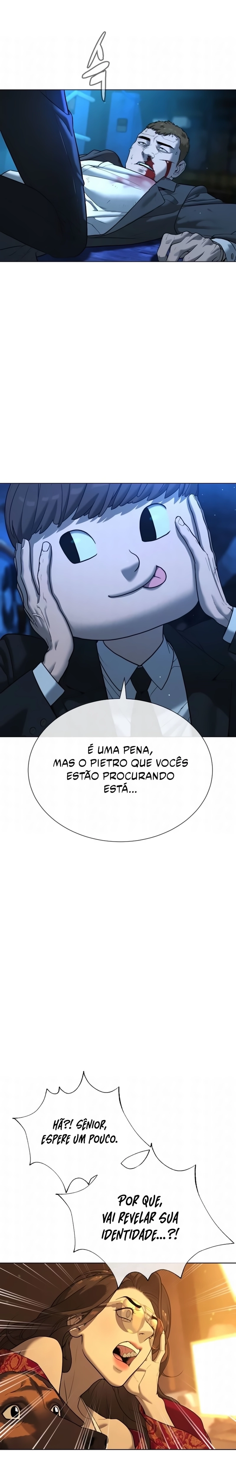 Página 37 do Capítulo 144
