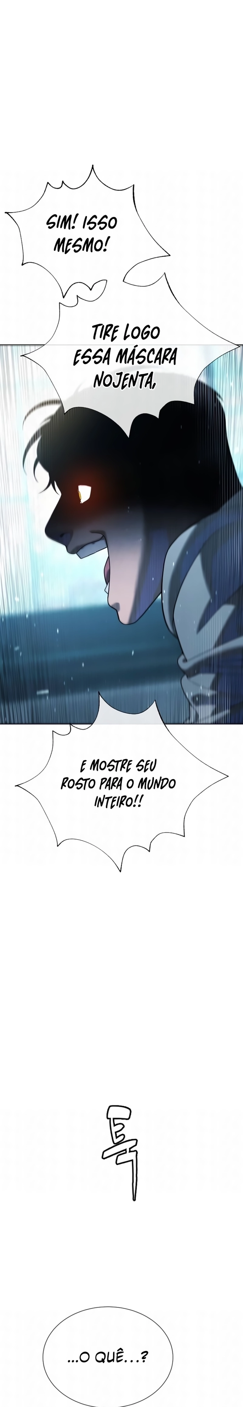 Página 38 do Capítulo 144