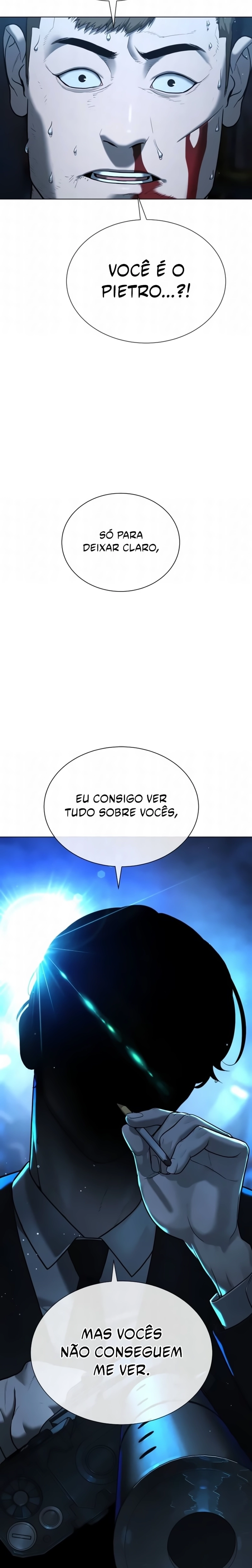 Página 39 do Capítulo 144