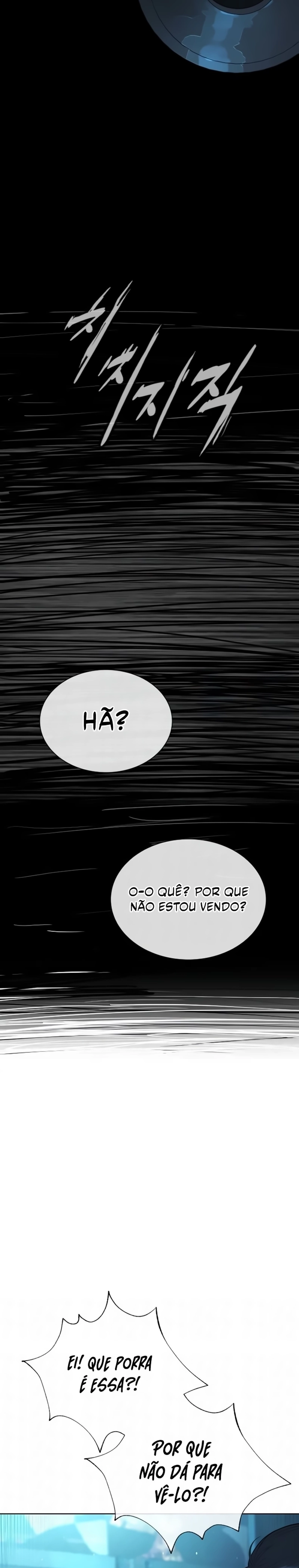 Página 40 do Capítulo 144