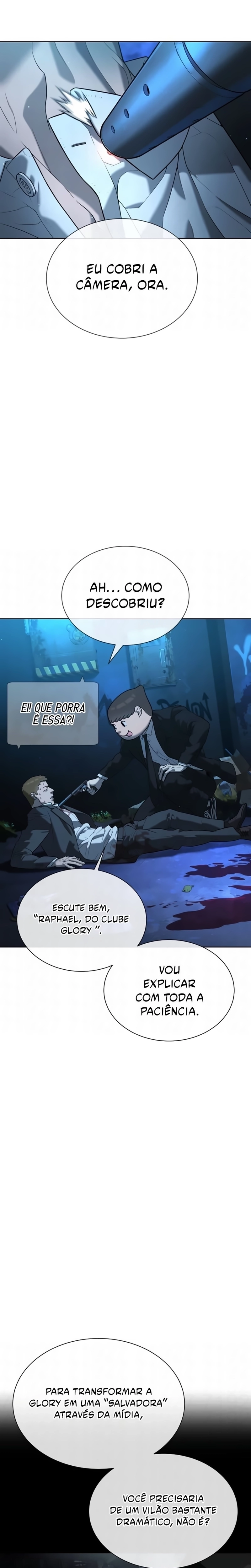 Página 42 do Capítulo 144