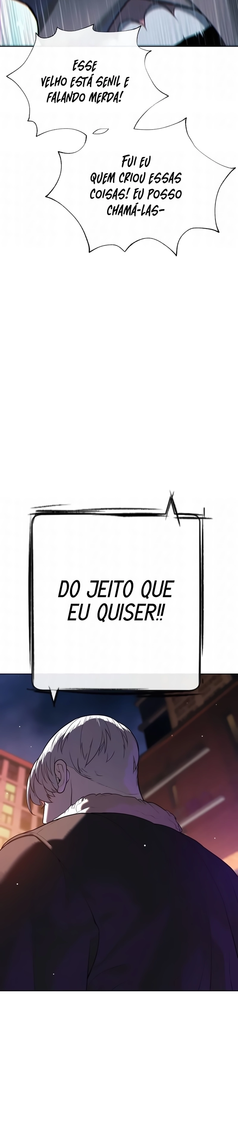 Página 47 do Capítulo 144