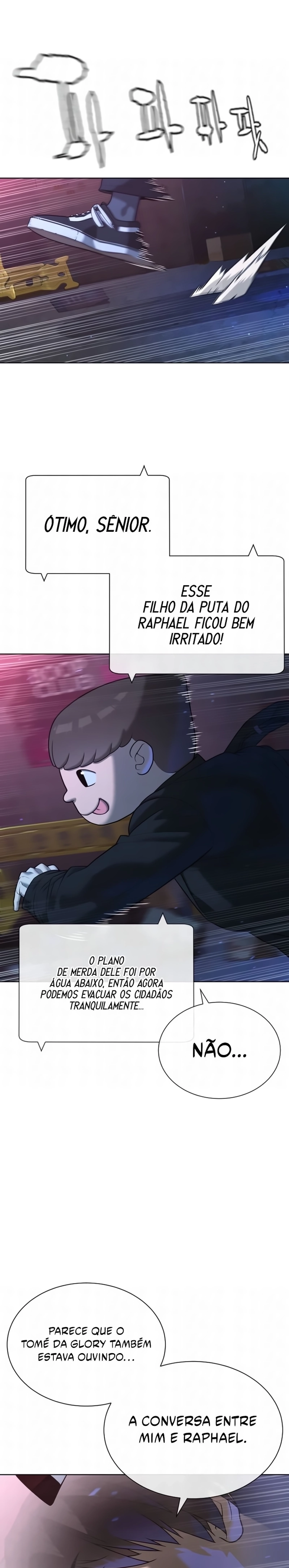 Página 49 do Capítulo 144