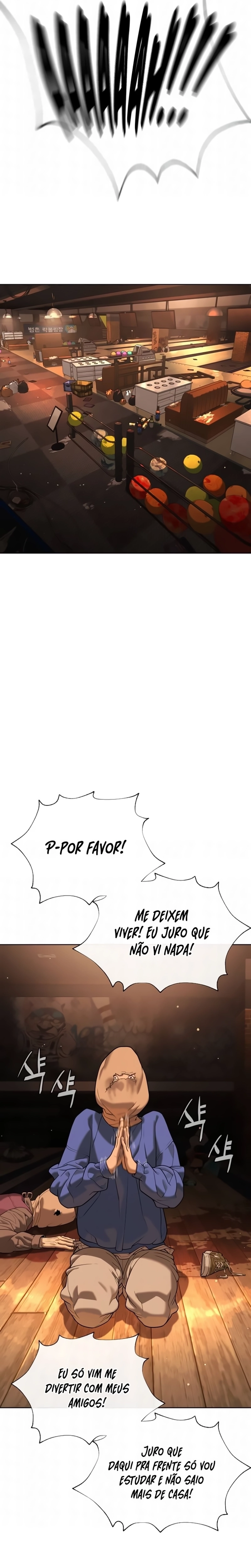 Página 51 do Capítulo 144