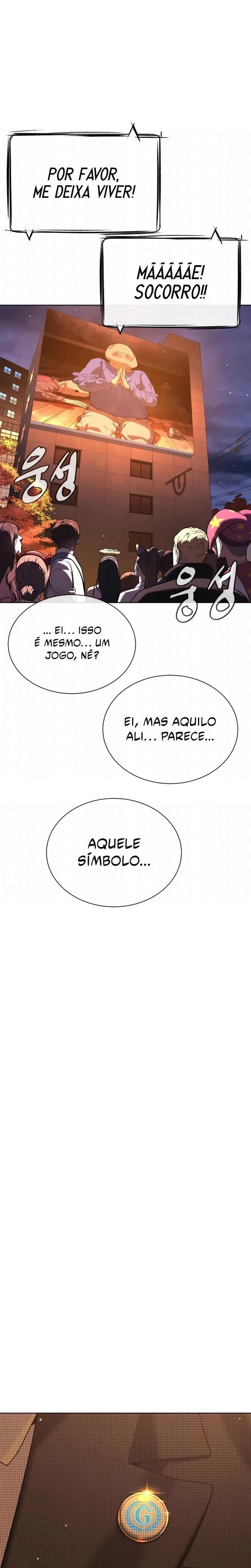 Página 52 do Capítulo 144