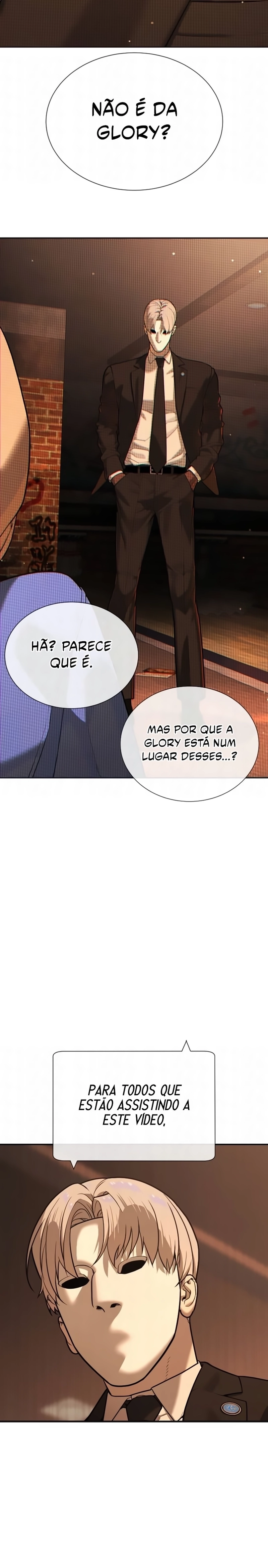 Página 53 do Capítulo 144
