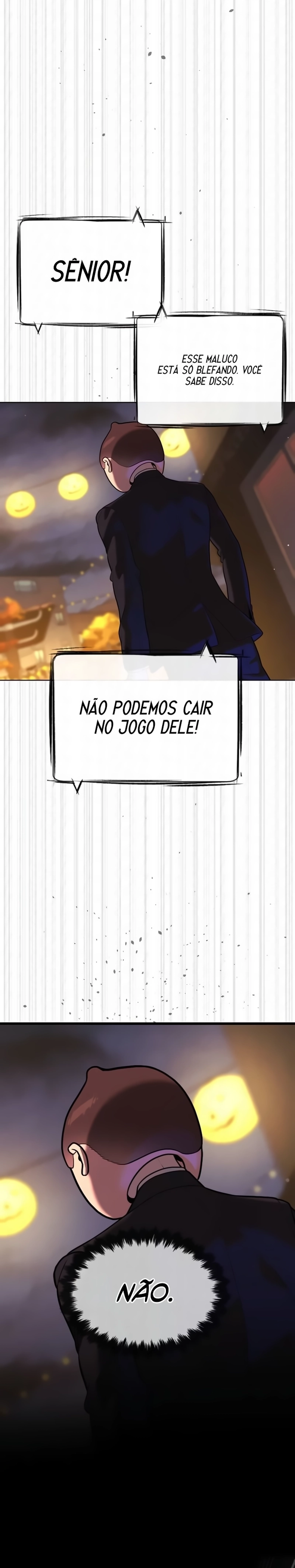 Página 55 do Capítulo 144