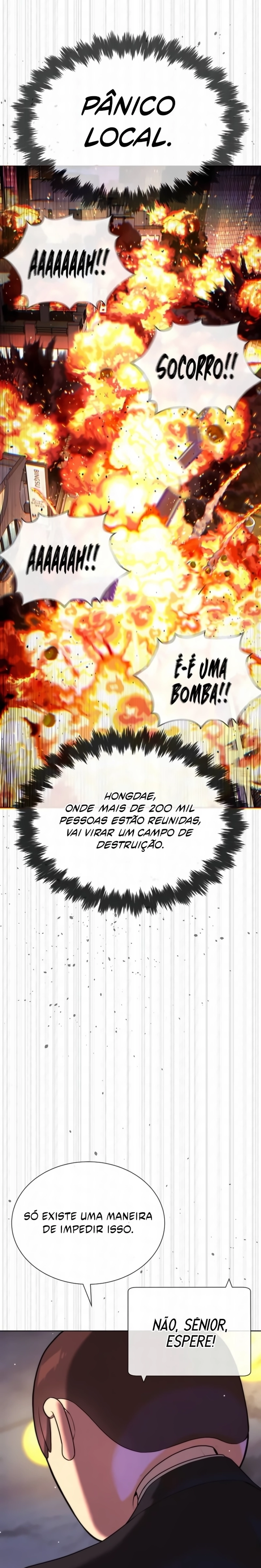 Página 57 do Capítulo 144