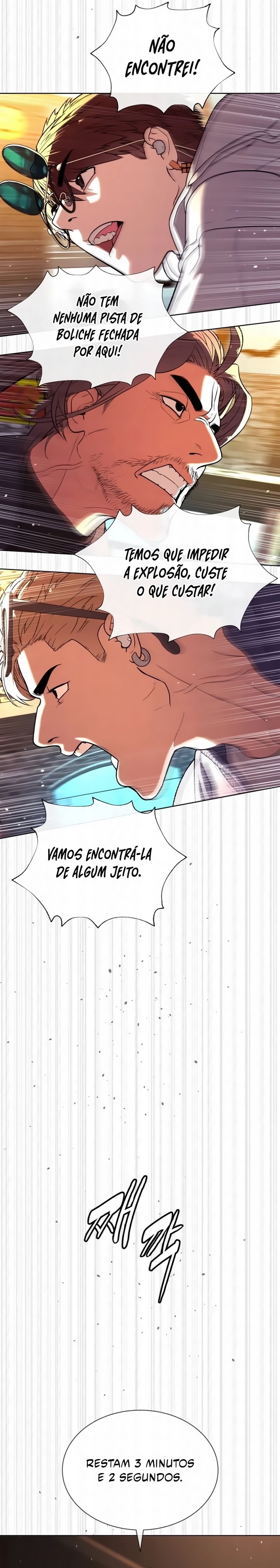 Página 60 do Capítulo 144